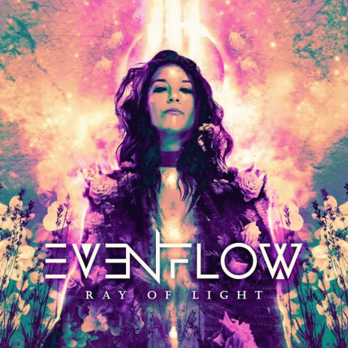 Even Flow : Ray of Light